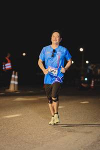 BIB: 209
                            <button type="button" onclick="openModal(3398623)" class="btn btn-primary btn-sm float-right btn-popup" data-toggle="modal" data-target=".modal-high-quality">
                        <i class="fas fa-shopping-cart"></i> Add to Cart
                    </button>
                                            <button type="button" onclick="isThisMe(3398623, true)" class="btn btn-success btn-sm float-right btn-popup btn-isme hidden" data-toggle="tooltip" data-placement="bottom" title="นี่คือรูปของคุณใช่ไหม คลิกที่นี่เพื่อเอาเข้าอัลบั้ม">
                        <i class="fas fa-plus"></i> Add to album
                    </button>
                    <button type="button" onclick="isThisMe(3398623, false)" class="btn btn-warning btn-sm float-right btn-popup btn-isnotme hidden">
                        <i class="fas fa-ban"></i> Remove from album
                    </button>